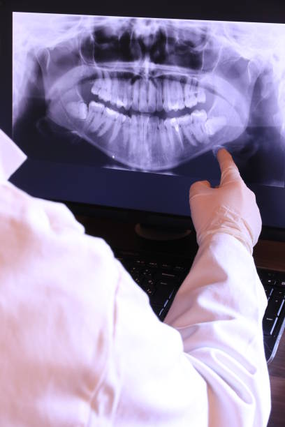 Best Emergency Treatment for Toothache in Adel, GA