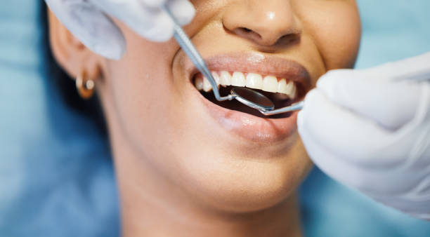 Best After-Hours Emergency Dentist in Adel, GA