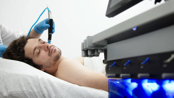 Best Same-Day Emergency Dentist in Adel, GA
